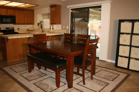 38144 Palms Pl, Palmdale, CA 93552 photo 18