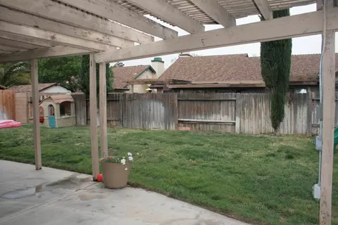 38144 Palms Pl, Palmdale, CA 93552 photo 42