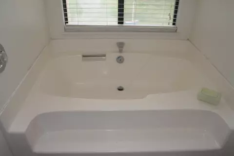 38144 Palms Pl, Palmdale, CA 93552 photo 32