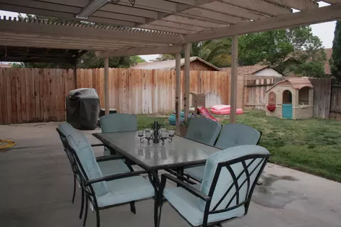38144 Palms Pl, Palmdale, CA 93552 photo 40