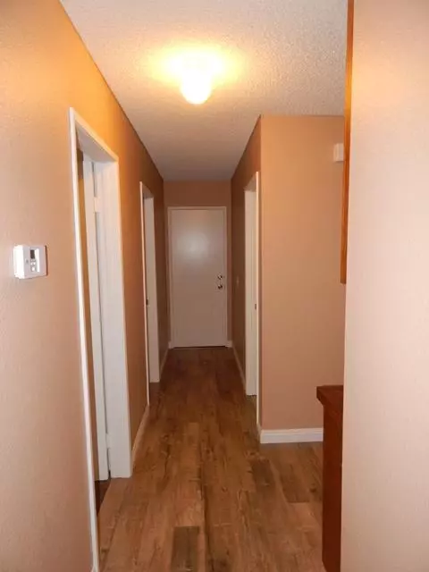 43915 30th St E, Lancaster, CA 93535 photo 23