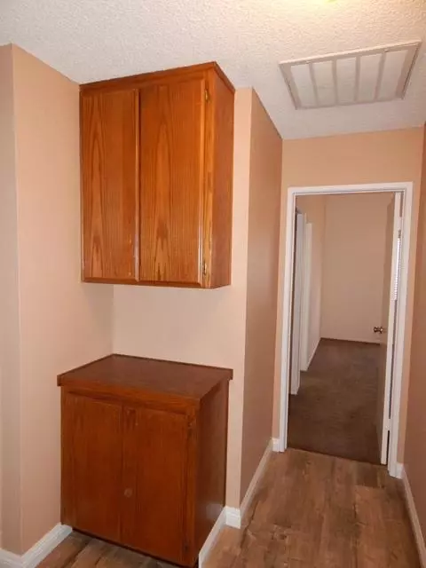 43915 30th St E, Lancaster, CA 93535 photo 17