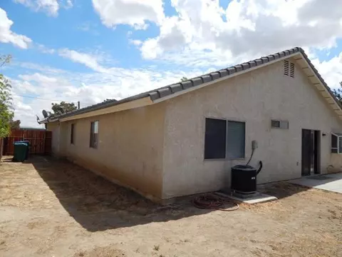 43915 30th St E, Lancaster, CA 93535 photo 30
