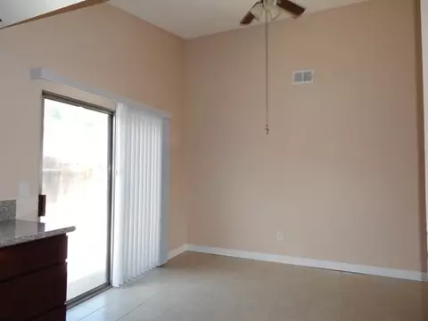 43915 30th St E, Lancaster, CA 93535 photo 9