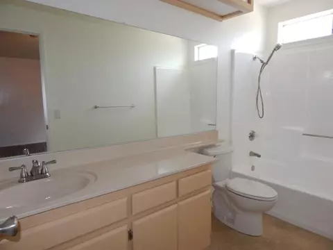 43915 30th St E, Lancaster, CA 93535 photo 21