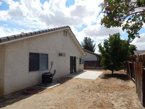 43915 30th St E, Lancaster, CA 93535 photo 31