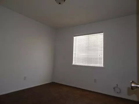 43915 30th St E, Lancaster, CA 93535 photo 15