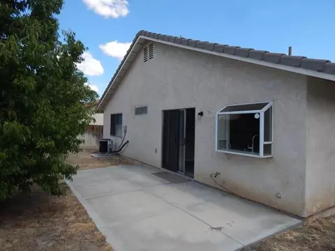 43915 30th St E, Lancaster, CA 93535 photo 27