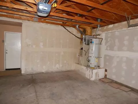 43915 30th St E, Lancaster, CA 93535 photo 25