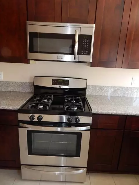 43915 30th St E, Lancaster, CA 93535 photo 6
