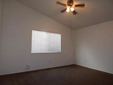 43915 30th St E, Lancaster, CA 93535 photo 18