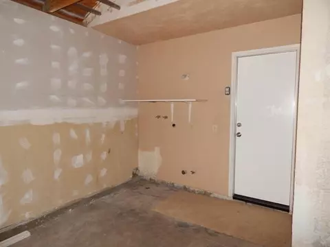 43915 30th St E, Lancaster, CA 93535 photo 26