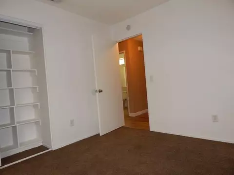 43915 30th St E, Lancaster, CA 93535 photo 16