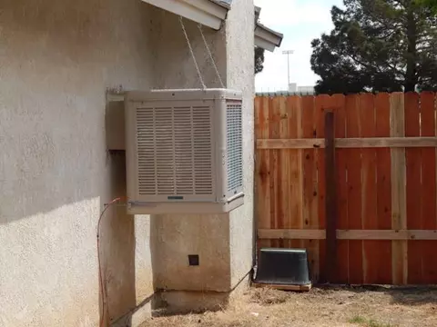 43915 30th St E, Lancaster, CA 93535 photo 28