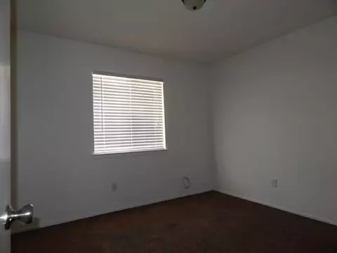 43915 30th St E, Lancaster, CA 93535 photo 12