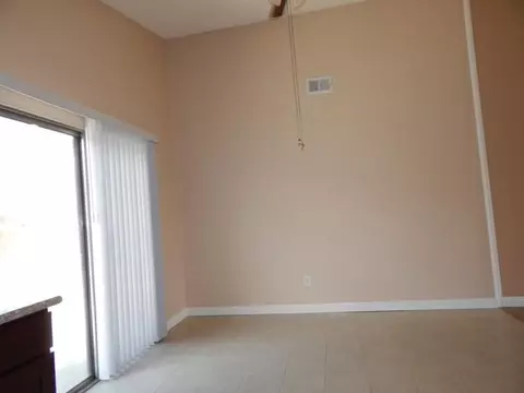 43915 30th St E, Lancaster, CA 93535 photo 8