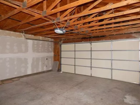 43915 30th St E, Lancaster, CA 93535 photo 24
