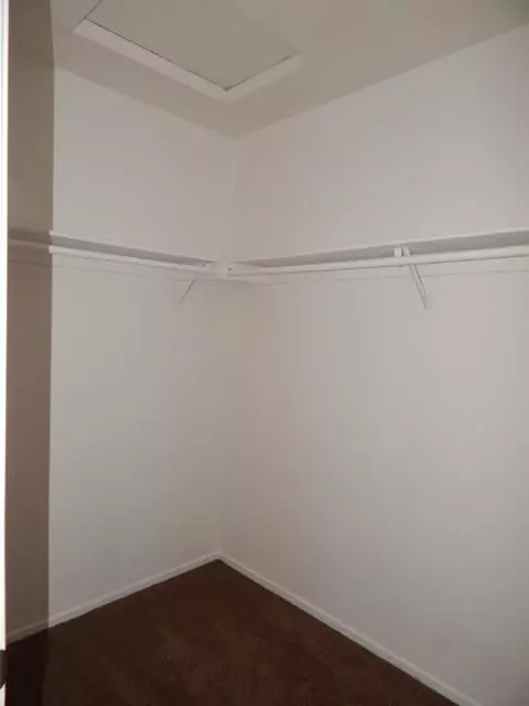43915 30th St E, Lancaster, CA 93535 photo 20