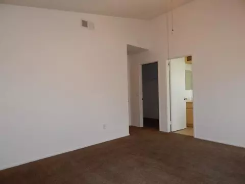 43915 30th St E, Lancaster, CA 93535 photo 19
