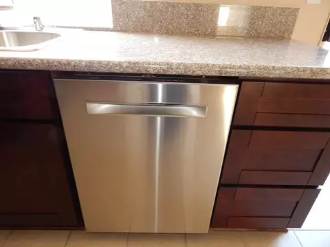 43915 30th St E, Lancaster, CA 93535 photo 5