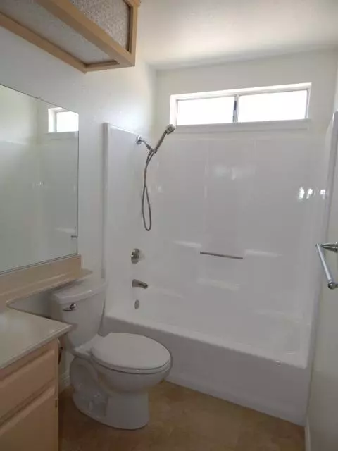 43915 30th St E, Lancaster, CA 93535 photo 22