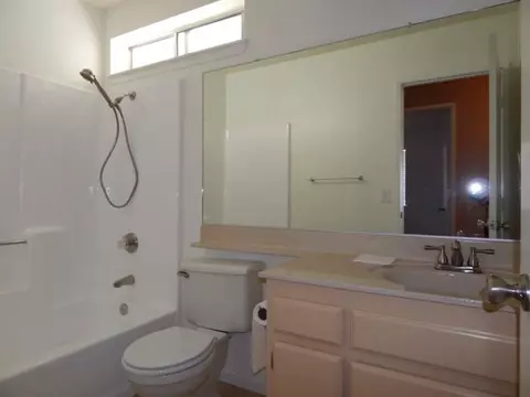 43915 30th St E, Lancaster, CA 93535 photo 14