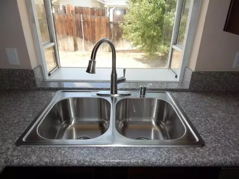 43915 30th St E, Lancaster, CA 93535 photo 7