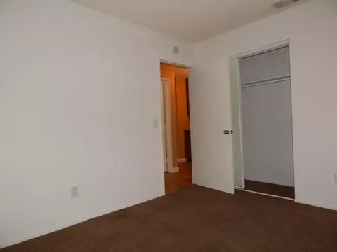 43915 30th St E, Lancaster, CA 93535 photo 13
