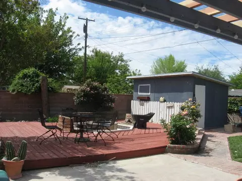 44945 16th St W, Lancaster, CA 93534 photo 6