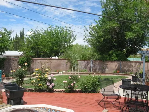 44945 16th St W, Lancaster, CA 93534 photo 7