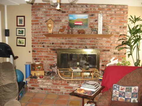 44945 16th St W, Lancaster, CA 93534 photo 5
