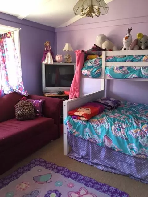 38928 2nd St E, Palmdale, CA 93550 photo 7