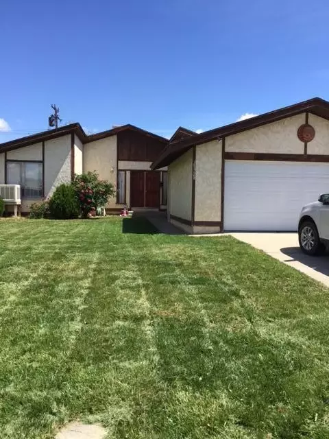38928 2nd St E, Palmdale, CA 93550 photo 1