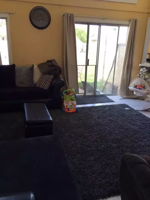 38928 2nd St E, Palmdale, CA 93550 photo 5