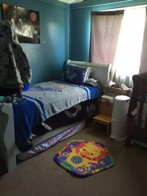 38928 2nd St E, Palmdale, CA 93550 photo 8