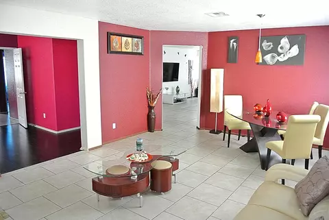 45431 Robinson Dr, Lancaster, CA 93535 photo 9