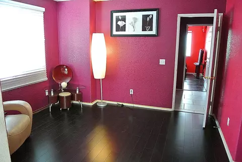 45431 Robinson Dr, Lancaster, CA 93535 photo 7