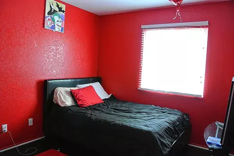45431 Robinson Dr, Lancaster, CA 93535 photo 18