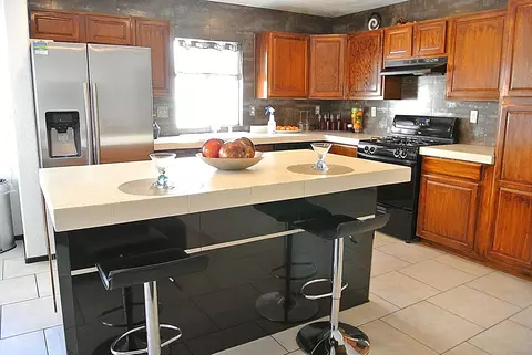 45431 Robinson Dr, Lancaster, CA 93535 photo 11