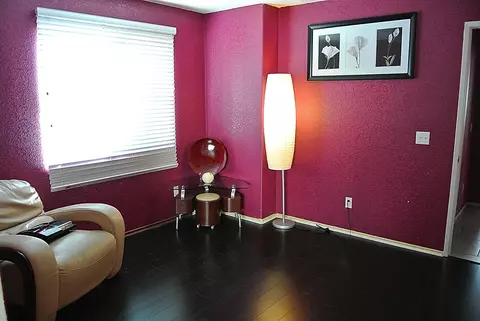 45431 Robinson Dr, Lancaster, CA 93535 photo 6