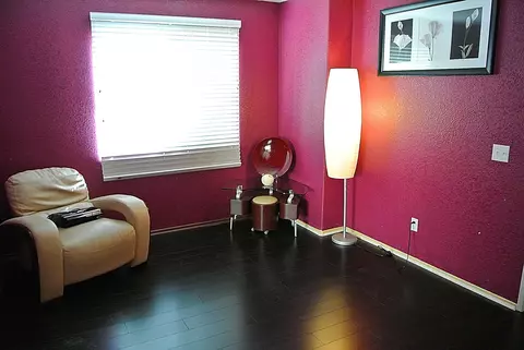 45431 Robinson Dr, Lancaster, CA 93535 photo 8