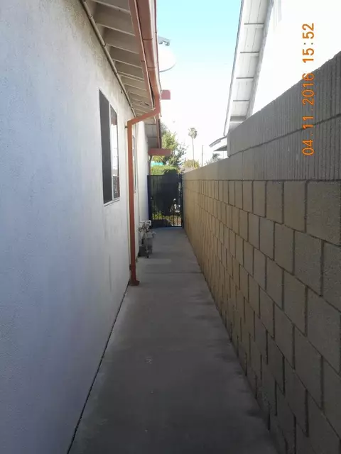 336 229th St W, Carson, CA 90745 photo 44