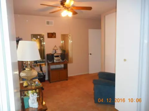 336 229th St W, Carson, CA 90745 photo 23