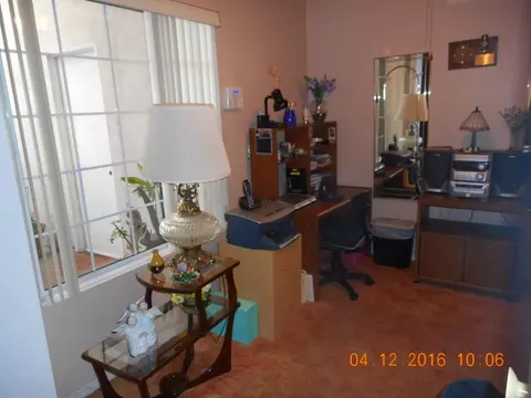 336 229th St W, Carson, CA 90745 photo 22