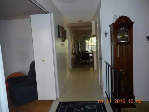 336 229th St W, Carson, CA 90745 photo 13