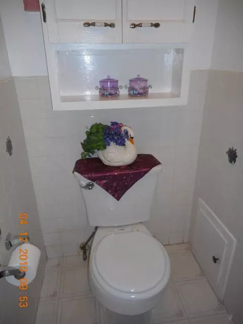336 229th St W, Carson, CA 90745 photo 33