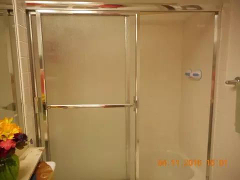 336 229th St W, Carson, CA 90745 photo 36
