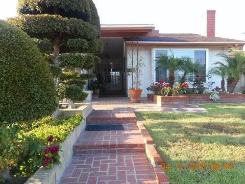 336 229th St W, Carson, CA 90745 photo 5