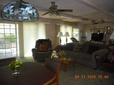 336 229th St W, Carson, CA 90745 photo 20