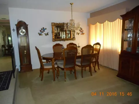 336 229th St W, Carson, CA 90745 photo 12